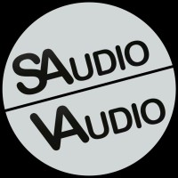 S-Audio V.