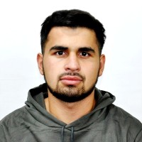 Yusif Atababayev