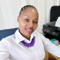 Mandisa Mabaso
