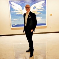 Gordon Mccarthy