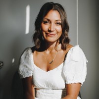 Izabel Spina