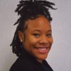 Nakiya Miles