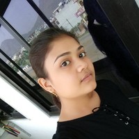 Monika Pareek
