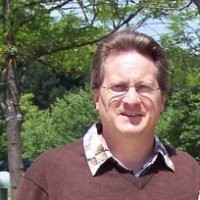 Mike Kelch