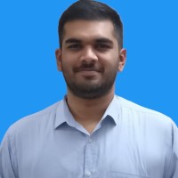 Brajesh V Kulkarni