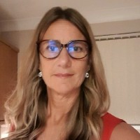 Kerry Richards-Berry