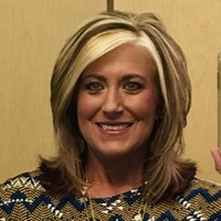 Amy Wessinger Craps