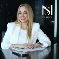 Marisol Zapata N.