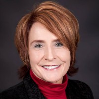 Annette Gore
