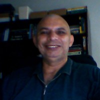 Pedro Farias