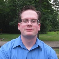 Scott Ferguson