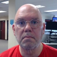 Kevin Neese