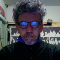 Marcelo cofone