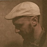 Mathieu Chesneau