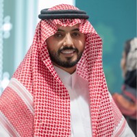 Bandar A. Al-Qahtani