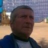 alain quinet