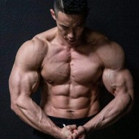 Daniel Joe