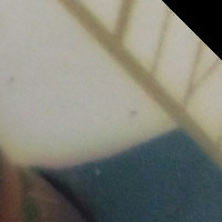 Azizul Saat