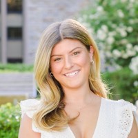 Leah Schofield