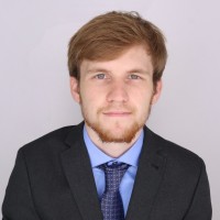 Ryan Morbitzer
