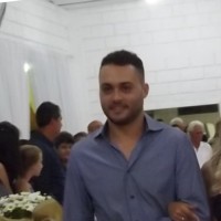 Marcelo Mustafa