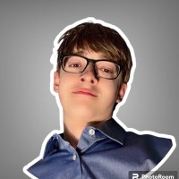 Ryan Otterstein