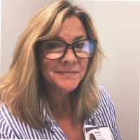 Erika Donovan