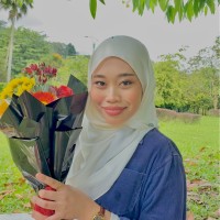 Nurdina Suhada