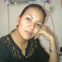 Kenia Campos