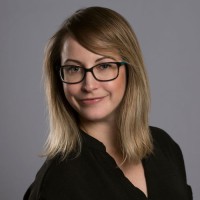 Chelsea S. Brown