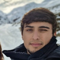 Alex Santos