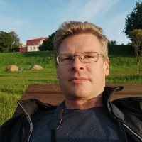 Aleksejs Ļeonovs