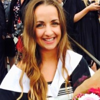 Joanne Brown