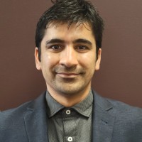 Karthik Harnath