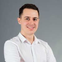 Rafał Starszow