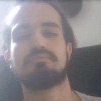 Daniel Junqueira Oliveira