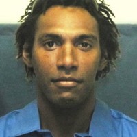 Fabian Baona