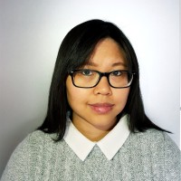 Lilian Cheung