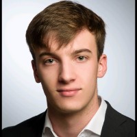 Lenius Schulte