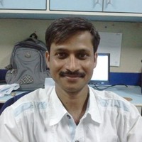 Ashok Kumar Chauhan