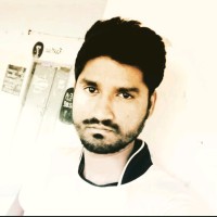 THALAMARLA SREEHARI