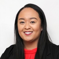 Charla Jefferson