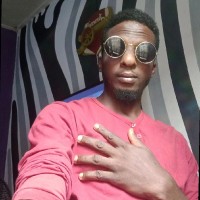 Kazeem Ayodeji