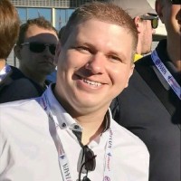 Pierre-Camille Buffard