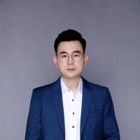 Frank (Haochen) Zhang