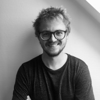 Emil Klessner Thun Pedersen