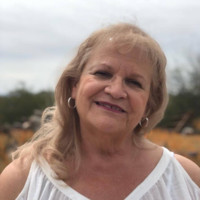 Sandee Guglielmo