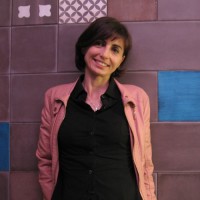 Rosalba Torre