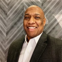 Bryan T. Washington