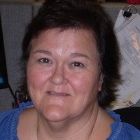Lisa Gildernick